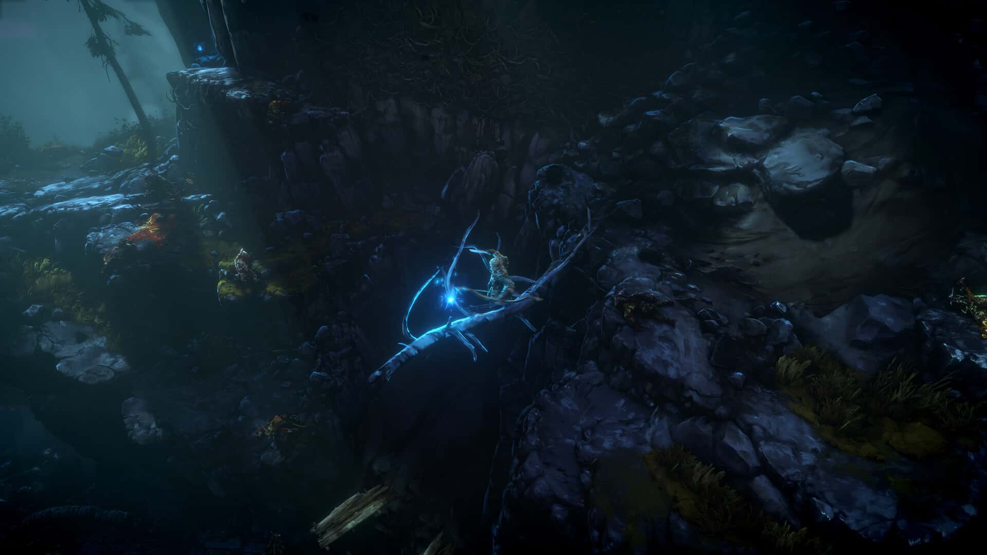 视觉数据1