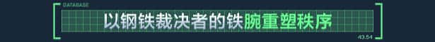 视觉数据1